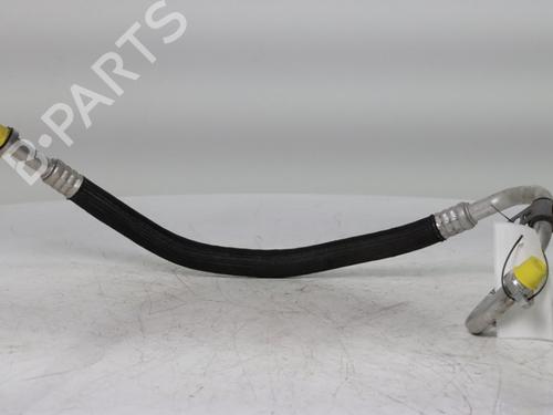 Used AC pipe AC pipe 33696985 33696985