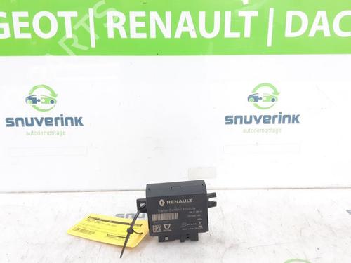 Module électronique RENAULT ARKANA I (LCM_, LDN_) 1.6 E-TECH 145 (LDMU) (143 hp) 24166172