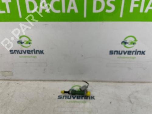 injector-renault-clio-v-b7_-2019-26202868 main image