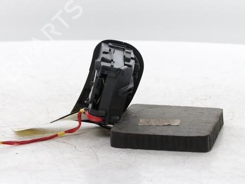 Headlight switch RENAULT KANGOO Express (FW0/1_) 1.5 dCi 75 (FW07, FW10, FW04) | BP34564336I24 - Image 5