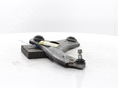 Left front suspension arm RENAULT SYMBIOZ 1.8 E-Tech 160 Full Hybrid | BP37490183M12 - Image 8