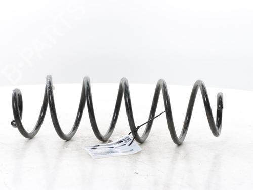 Used Shock absorber spring Shock absorber spring 38234469 38234469
