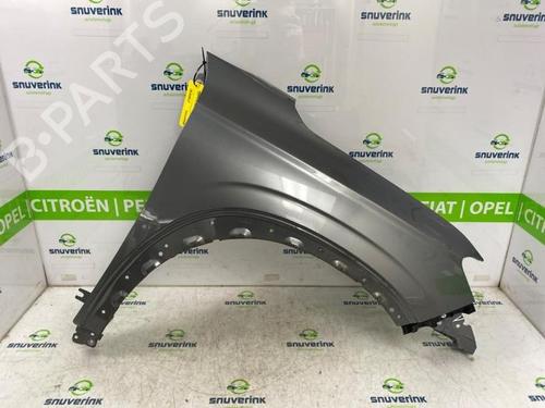 right-front-fenders-renault-austral-2022-40542115 main image