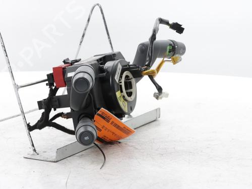 Steering column stalk CITROËN JUMPER II Van 2.2 HDi 100 | BP33846036I23  - Image 9