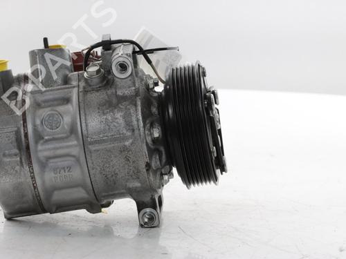 AC compressor SKODA KAMIQ (NW4) 1.0 TSI | BP39508173M34 - Image 6