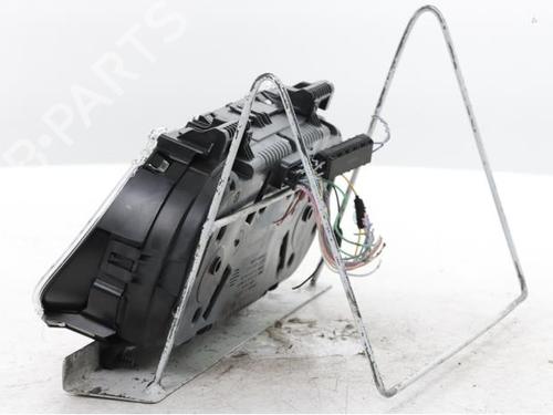 Instrument cluster RENAULT TRAFIC III Van (FG_) 2.0 dCi 170 (FGMM, FGMV) | BP38347682C47 - Image 4