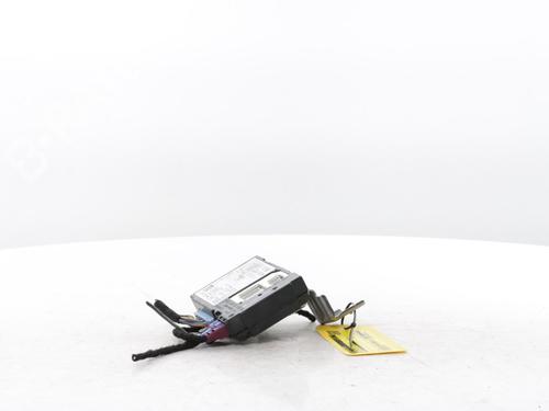 Electronic module RENAULT 5 E-Tech 150 | BP33696749M83 - Image 4