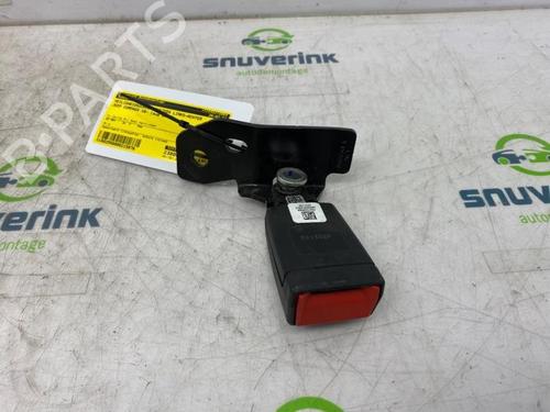 Seat buckle JEEP COMPASS (MP, M6, MV, M7) 1.4 MultiAir 4x4 | BP40578876I32 - Image 2