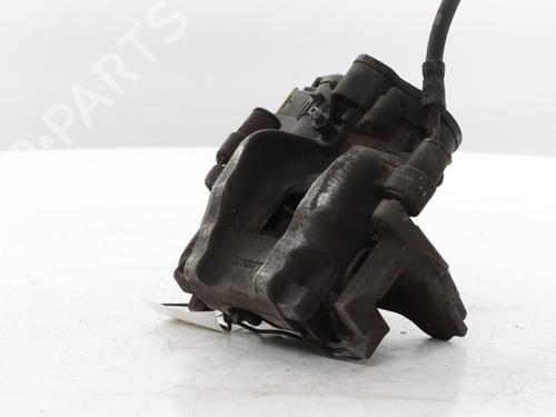 Left rear brake caliper VOLVO XC40 (536) Recharge | BP40297508M107 - Image 2