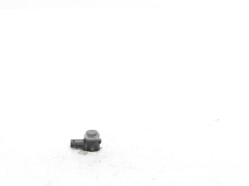 Elektronisk modul OPEL ASTRA L (O5) 1.5 Turbo D (FBYHZT, FBYHZJ) | BP27287390M83 