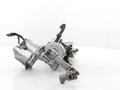 Steering column RENAULT SYMBIOZ 1.6 E-Tech 145 | BP33846314M21 - Image 8