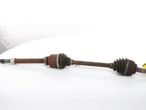 Right front driveshaft RENAULT TRAFIC III Van (FG_) 1.6 dCi 95 (FGMJ, FGMR) | BP27287565M39 - Image 7