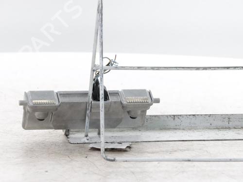 Camera LAND ROVER RANGE ROVER EVOQUE (L538) 2.0 4x4 | BP38110372E14  - Image 6