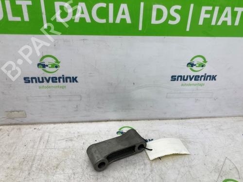 Used Support DACIA DUSTER (P1310) 1.2 TCe 130 (131 hp) 26488912