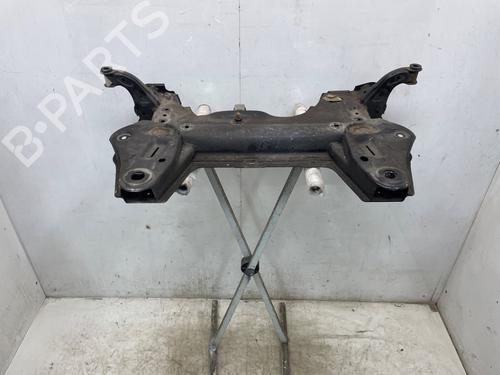 Used Subframe Subframe 34564616 34564616