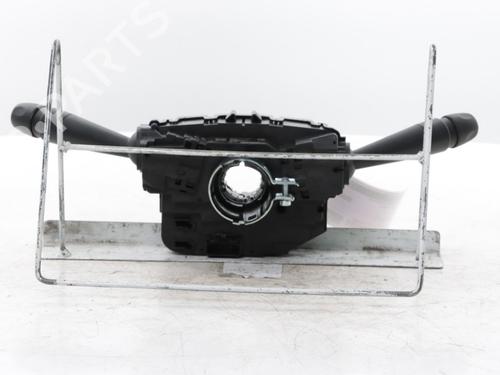 Ratstangsstang FIAT SCUDO Van 2.0 Multijet 145 (506) | BP36538988I23 - Image 6