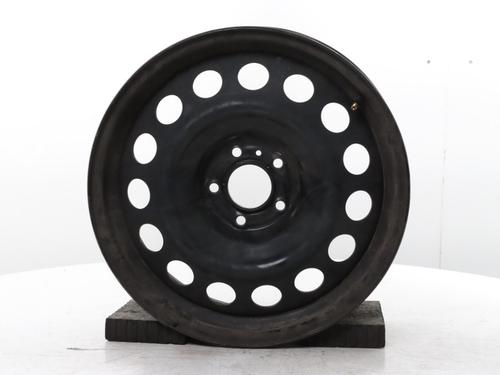 Used Rim Rim PEUGEOT EXPERT Van (V_) 2.0 BlueHDi 145 (144 hp) 34564315 34564315