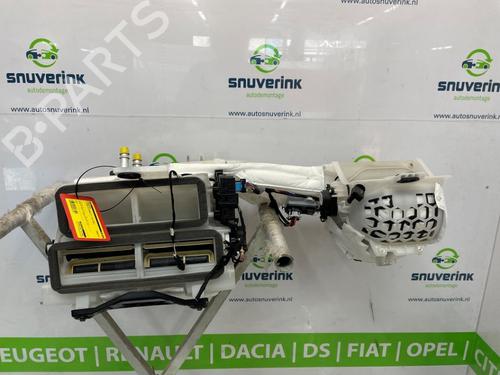 Used Heater matrix box CITROËN C5 AIRCROSS (A_) 1.6 Hybrid 225 (A45GFR) (224 hp) 26665551