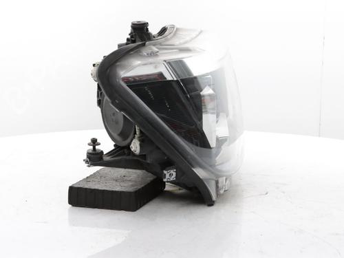Right headlight VW CRAFTER Van (SY_, SX_) 2.0 TDI FWD (SYB, SYC, SYD) | BP39619130C29 - Image 9