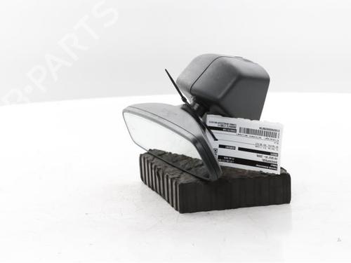 Rear mirror VW GOLF VIII Variant (CG5, DB5) 1.5 TSI | BP40543427I6 - Image 3