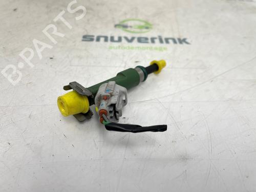 Injector RENAULT CLIO V (B7_) 1.0 TCe 100 (B7MT) | BP26202868M100 - Image 2
