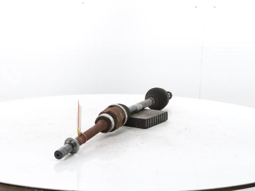 Right front driveshaft RENAULT ZOE (BFM_) ZOE | BP33874544M39 - Image 4