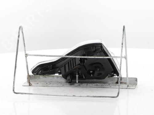 Right taillight RENAULT CLIO V (B7_) 1.6 E-TECH 145 (B7MU) | BP40084059C35 - Image 7