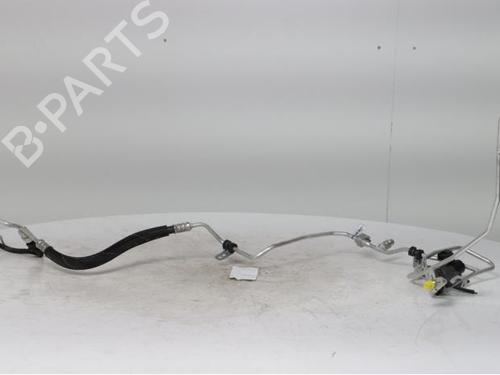 AC pipe RENAULT AUSTRAL E-TECH 200 Hybrid (HGM2) | BP40542640M126 - Image 6