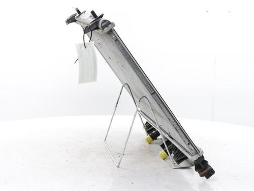 Water radiator OPEL MOKKA MOKKA-e (76) | BP33846376M31 - Image 8