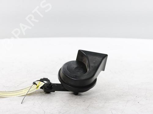 horn-renault-austral-2022-34566011 main image