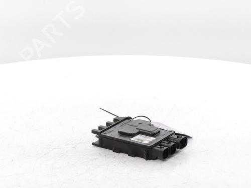 Fuse box FIAT TALENTO Van (296_) 2.0 EcoJet | BP29640865E1 