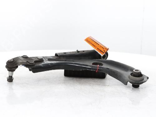 Used Right front suspension arm Right front suspension arm CITROËN C5 AIRCROSS (A_) 1.6 Hybrid 225 (A45GFR) (224 hp) 34058110 34058110