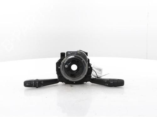 steering-column-stalk-jeep-compass-mp-m6-mv-m7-2016-40048687 main image