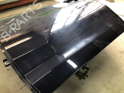 Left rear door PEUGEOT 308 II (LB_, LP_, LW_, LH_, L3_) 1.6 BlueHDi 120 | BP21100282C4 