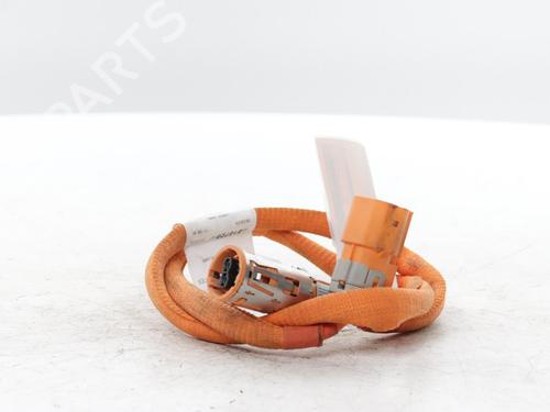 Cable CITROËN C3 IV (CC_, CB_) ë-C3 (CBZYAZ) | BP38618052E12  - Image 5