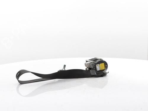 Front right seatbelt CITROËN NEMO Box Body/MPV (AA_) 1.4 | BP28288990I25 