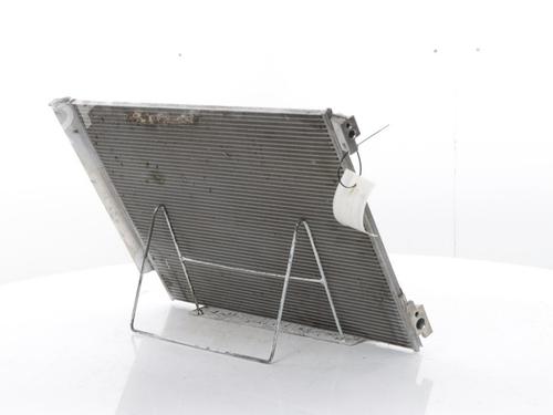 AC radiator RENAULT CLIO V (B7_) 1.6 E-TECH 145 (B7MU) | BP40084064M32 - Image 7