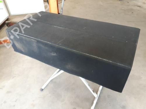 Used Luggage compartment floor PEUGEOT 508 I (8D_) 2.0 HDi (140 hp) 13192436