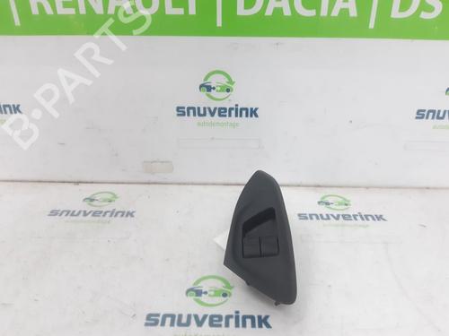 Used Switch PEUGEOT 108 1.0 VTi 72 (72 hp) 25205025