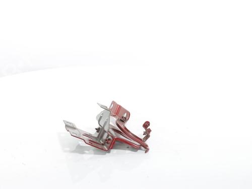 Hinge/Door check strap DACIA SANDERO III 1.0 TCe 90 | BP29068655C146 