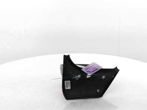 Left mirror FIAT TALENTO Van (296_) 2.0 EcoJet | BP29899541C26