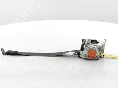 Rear right seatbelt RENAULT SCENIC E-TECH PHASE I EV87 | BP33696244I28 - Image 6