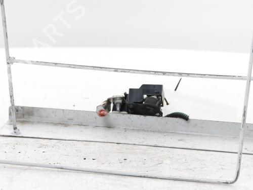Cable RENAULT MASTER IV Van (F8__) BLUE DCI 130 (F8M2) | BP34566965E12  - Image 6
