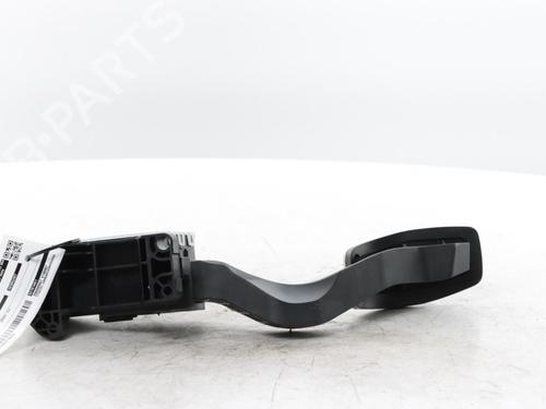 Pedal ALFA ROMEO TONALE (965_) 1.5 Mild Hybrid | BP34423815I4  - Image 5