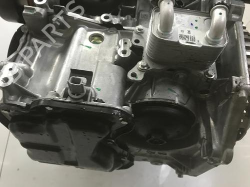 Engine DACIA SANDERO III 1.0 TCe 90 | BP33696427M1 - Image 7
