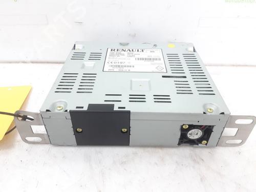 Radio RENAULT TALISMAN (LP_) 1.6 TCe 150 | BP24160324E6 