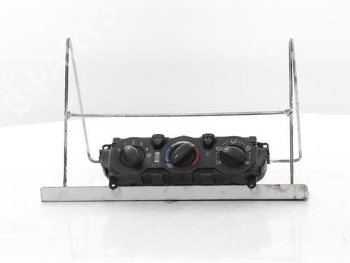 climate-control-ford-transit-v363-van-fcd-fdd-2013-40543386 main image
