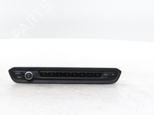 Used Switch Switch 36090573 36090573