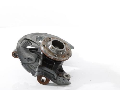 Right front steering knuckle CITROËN C5 AIRCROSS (A_) 1.2 Hybrid 136 (ARHPYJ) | BP27092738M26 