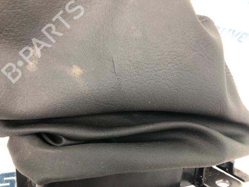 Hand brake RENAULT TRAFIC III Van (FG_) 1.6 dCi 145 (FGMG) | BP18707672I18 